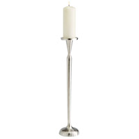 Reveri Candle or Candle Holder
