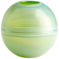 cyan-design-miranda-vases-10316
