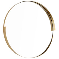 cyan-design-gilded-band-wall-mirrors-10515