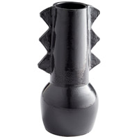 cyan-design-potteri-vases-10665