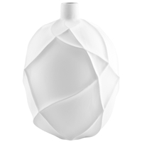 cyan-design-pedregal-vases-10926