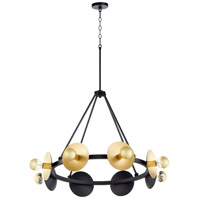 cyan-design-artemis-chandeliers-10980
