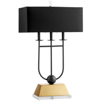 cyan-design-euri-table-lamps-10983