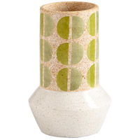 cyan-design-spruce-vases-11026