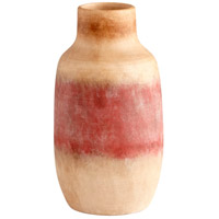 cyan-design-precipice-vases-11029