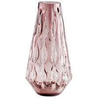 cyan-design-geneva-vases-11075