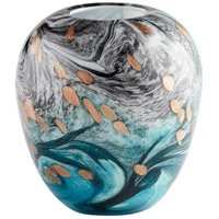 cyan-design-prismatic-vases-11081
