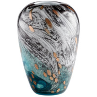 cyan-design-prismatic-vases-11082