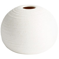 cyan-design-perennial-vases-11200