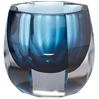 cyan-design-azure-oppulence-vases-11253
