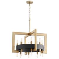 cyan-design-archibald-chandeliers-11268
