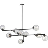 dimond-lighting-communique-chandeliers-1141-083