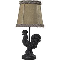 Braysford Table Lamp