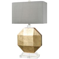 dimond-lighting-alcazaba-table-lamps-d3619