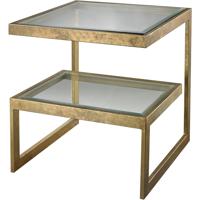 dimond-home-key-end-side-tables-114-144