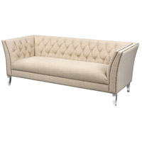dimond-home-born-and-raised-sofas-1204-107