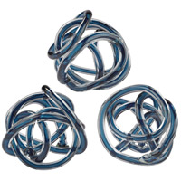 dimond-home-glass-knots-decorative-objects-figurines-154-018-s3
