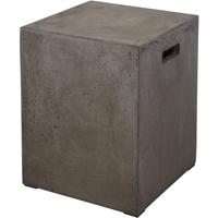 dimond-home-cubo-ottomans-stools-157-004