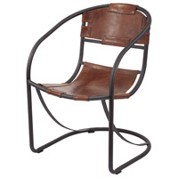 dimond-home-retro-accent-chairs-161-001