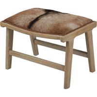 dimond-home-organic-modern-ottomans-stools-161-006