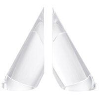 dimond-home-chilling-bookends-2225-012-s2