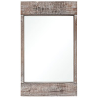 dimond-home-dunluce-wall-mirrors-3116-047