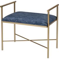dimond-home-blue-grand-benches-3169-105