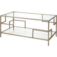 dimond-home-louisville-coffee-tables-3169-125
