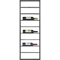 dimond-home-wavertree-wine-storage-3187-014