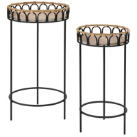 dimond-home-fisher-island-end-side-tables-3200-252-s2