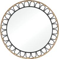 dimond-home-fisher-island-wall-mirrors-3200-260