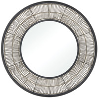 dimond-home-recalibrate-wall-mirrors-351-10761