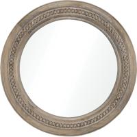 dimond-home-riverrun-wall-mirrors-351-10778