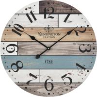 dimond-home-herrera-wall-clocks-351-10784