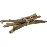 Driftwood Decorative Object or Figurine