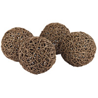 dimond-home-natural-decorative-objects-figurines-51-10165-s4