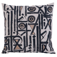 dimond-home-street-decorative-pillows-7011-1139