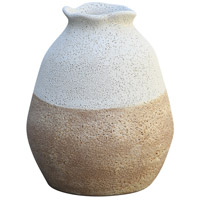 Zucca Vase