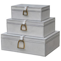 dimond-home-nested-white-leather-and-brass-decorative-boxes-8819-028-s3