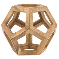 dimond-home-honeycomb-orb-sculptures-8985-058