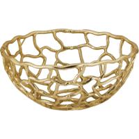 dimond-home-free-form-decorative-bowls-8990-008