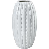dimond-home-st-croix-vases-9166-084