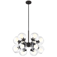 design-fountain-meridian-chandeliers-912812-sb