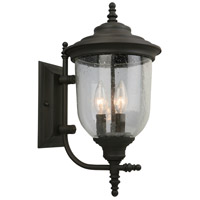 eglo-lighting-pinedale-outdoor-wall-lighting-202876a