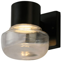 eglo-lighting-belby-sconces-204446a
