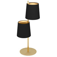 eglo-lighting-almeida-2-table-lamps-205301a