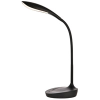 Elegant Lighting Desk Lamps