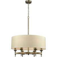 elk-lighting-pembroke-chandeliers-10264-6