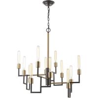 elk-lighting-congruency-chandeliers-12207-12