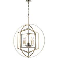 elk-lighting-geosphere-chandeliers-12263-5